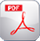 PDF icon